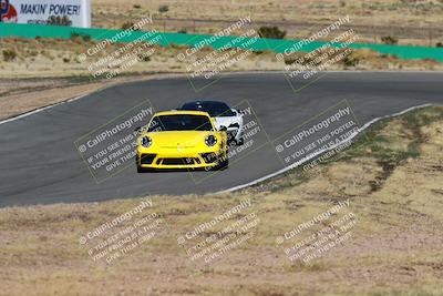 media/Apr-06-2025-Extreme Speed (Sun) [[ad1499d5ff]]/Green group/Turn 1/